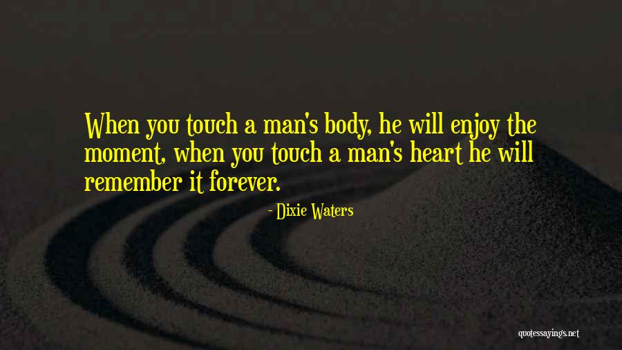 Cavalleria Quotes By Dixie Waters Cavalleria Quotes By Dixie Waters
