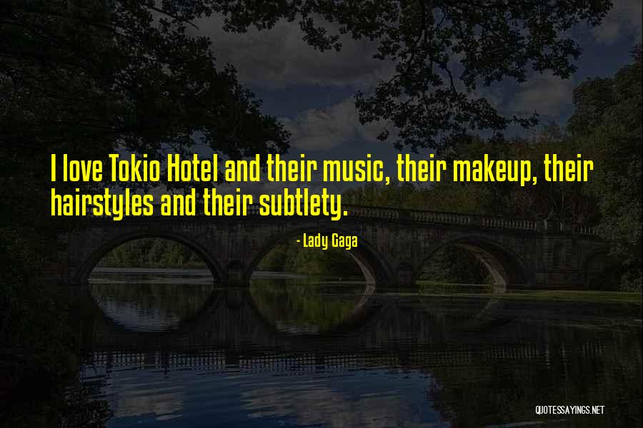 Cavalleria Quotes By Lady Gaga Cavalleria Quotes By Lady Gaga
