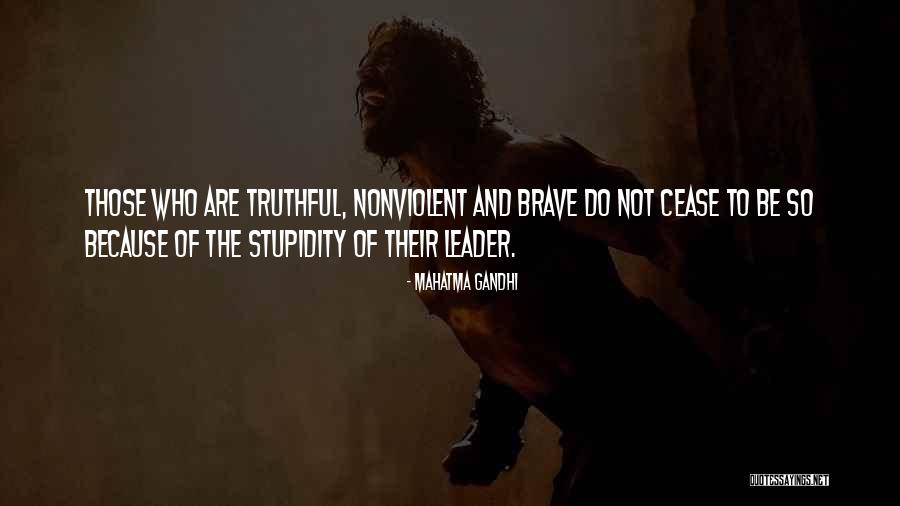 Cavalletti Exercises Quotes By Mahatma Gandhi Cavalletti Exercises Quotes By Mahatma Gandhi