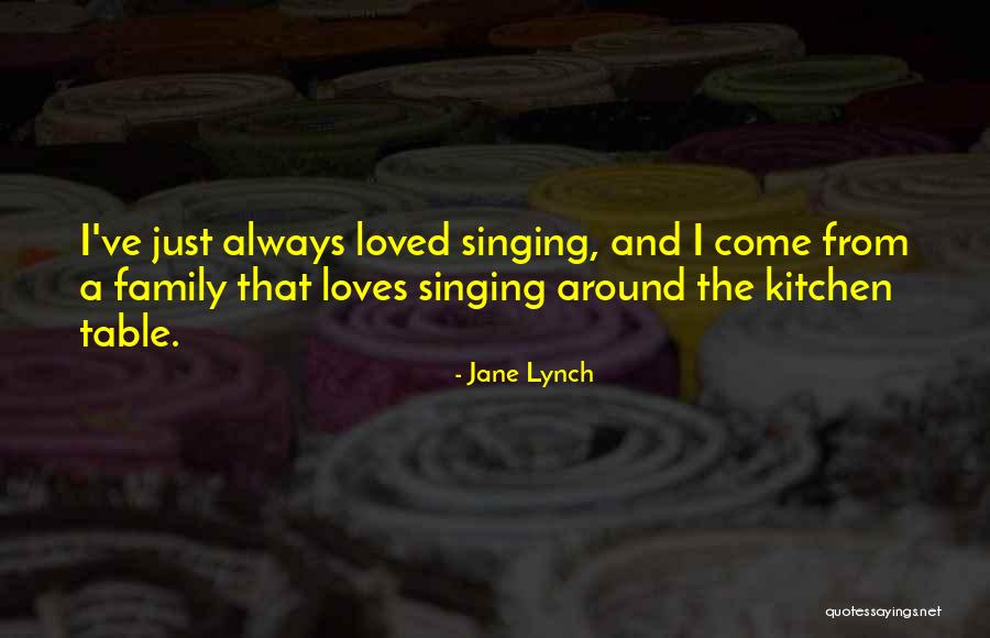 Cavalletti For Dogs Quotes By Jane Lynch Cavalletti For Dogs Quotes By Jane Lynch