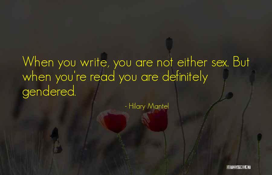 Cavalletto Da Quotes By Hilary Mantel Cavalletto Da Quotes By Hilary Mantel