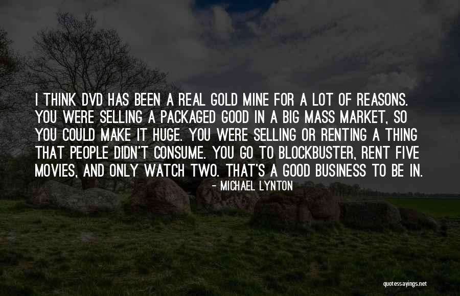 Cavalli Shoes Quotes By Michael Lynton Cavalli Shoes Quotes By Michael Lynton