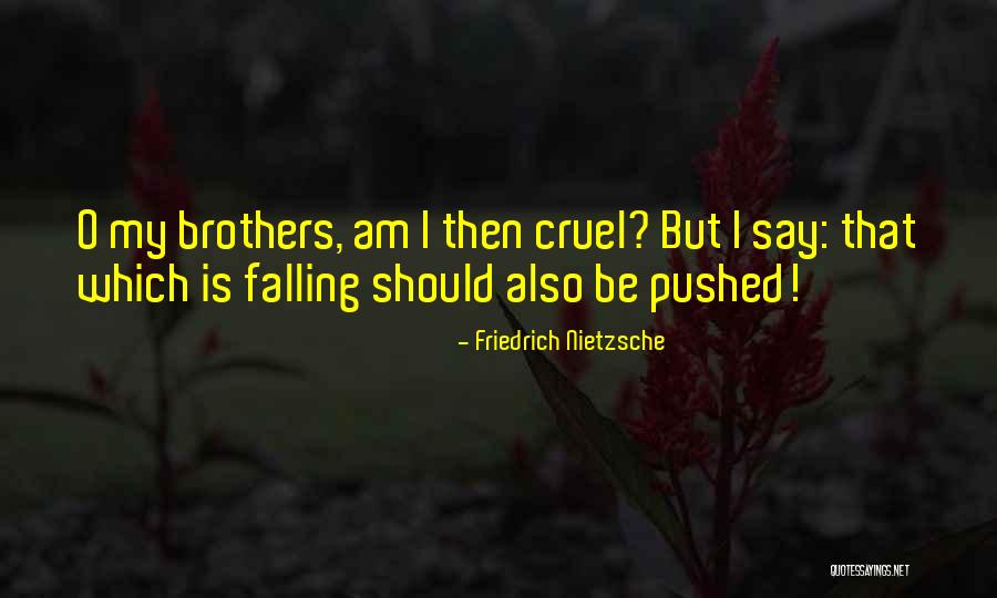Cavallini Glass Quotes By Friedrich Nietzsche Cavallini Glass Quotes By Friedrich Nietzsche