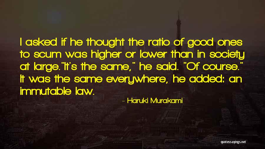 Cavallini Glass Quotes By Haruki Murakami Cavallini Glass Quotes By Haruki Murakami