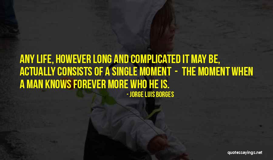 Cavallini Glass Quotes By Jorge Luis Borges Cavallini Glass Quotes By Jorge Luis Borges
