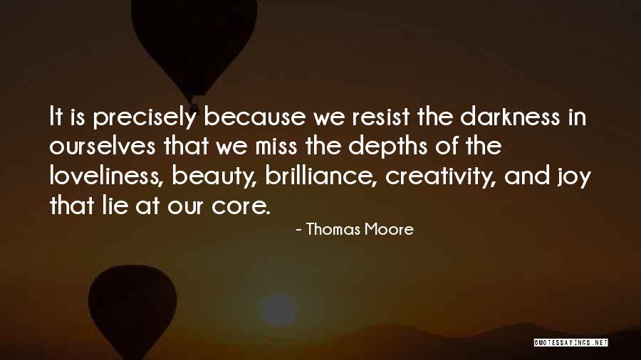 Cavallini Middle School Quotes By Thomas Moore Cavallini Middle School Quotes By Thomas Moore