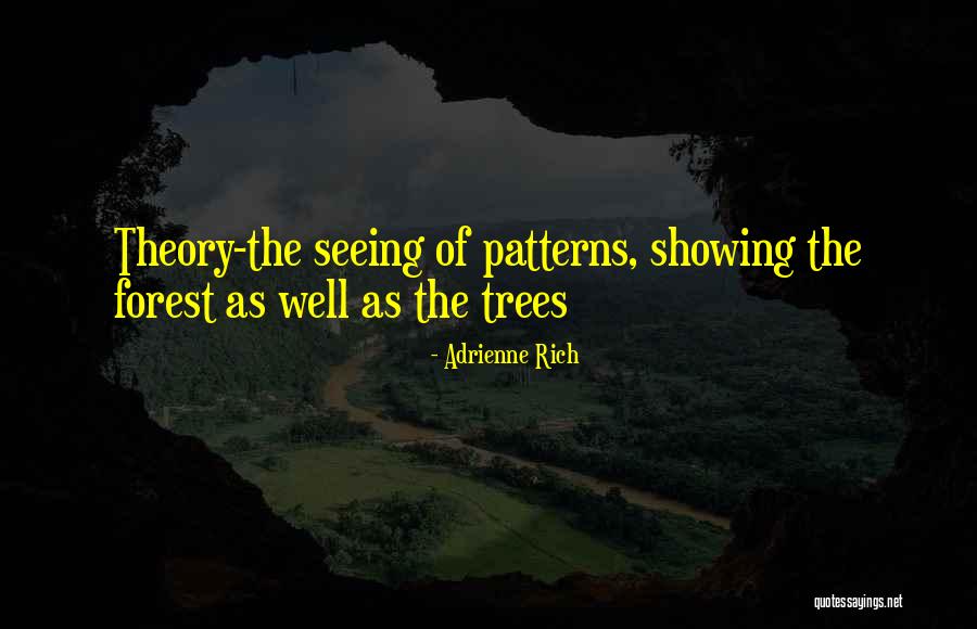 Cavallini Papers Quotes By Adrienne Rich Cavallini Papers Quotes By Adrienne Rich