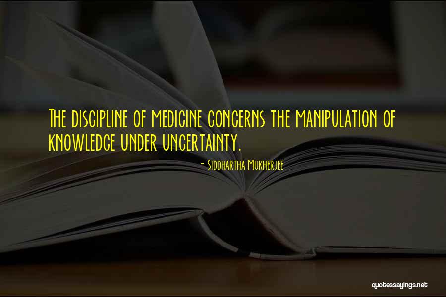 Cavallini Wholesale Quotes By Siddhartha Mukherjee Cavallini Wholesale Quotes By Siddhartha Mukherjee