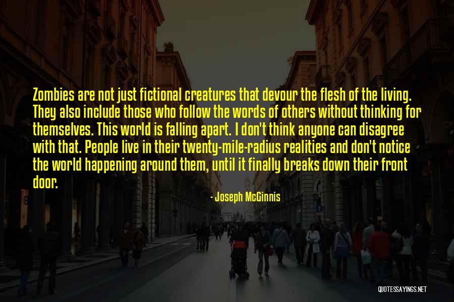 Cavallino Motors Quotes By Joseph McGinnis Cavallino Motors Quotes By Joseph McGinnis