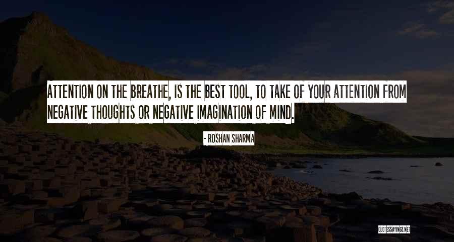 Cavallino Motors Quotes By Roshan Sharma Cavallino Motors Quotes By Roshan Sharma