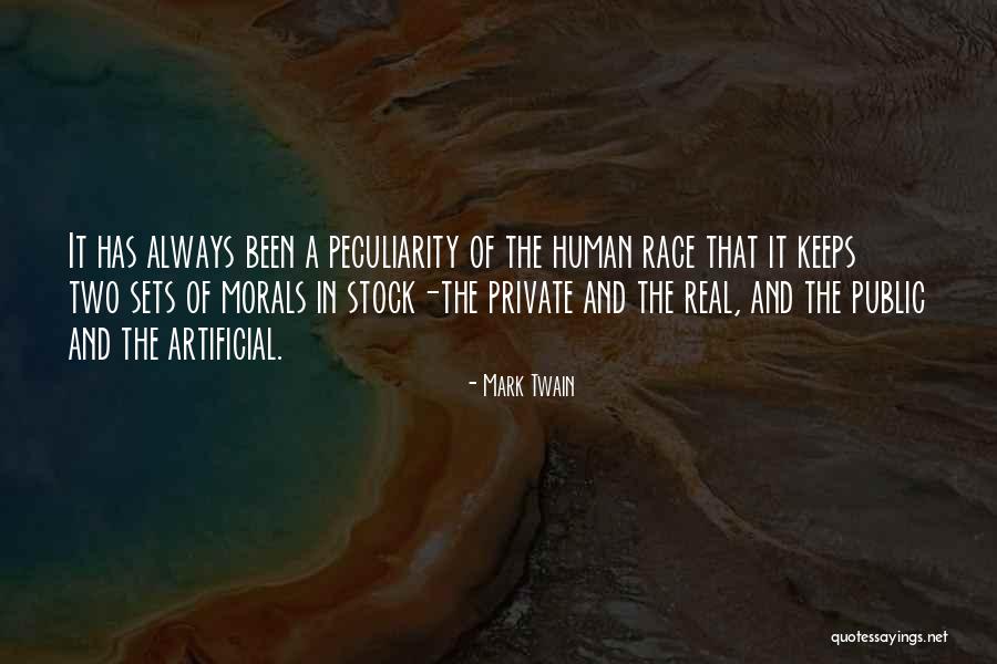 Cavallino Restaurant Quotes By Mark Twain Cavallino Restaurant Quotes By Mark Twain