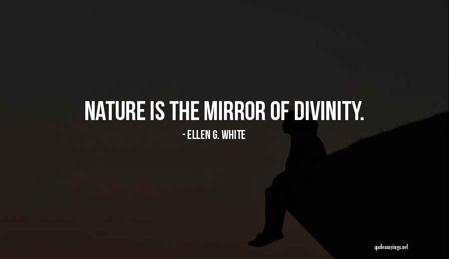 Cavallioti Galati Quotes By Ellen G. White Cavallioti Galati Quotes By Ellen G. White