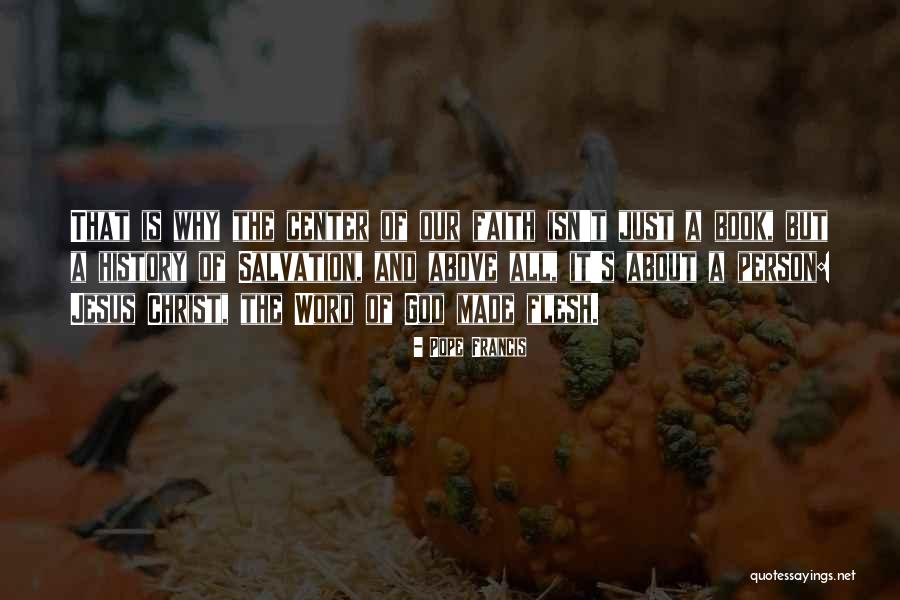 Cavallo Quotes By Pope Francis Cavallo Quotes By Pope Francis