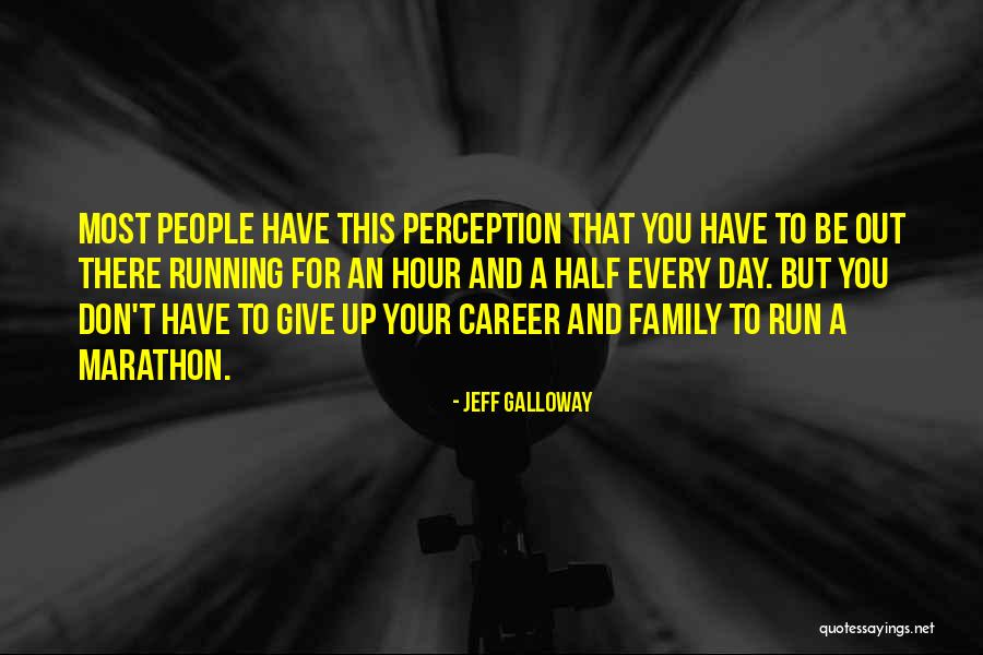 Cavallones Italian Quotes By Jeff Galloway Cavallones Italian Quotes By Jeff Galloway