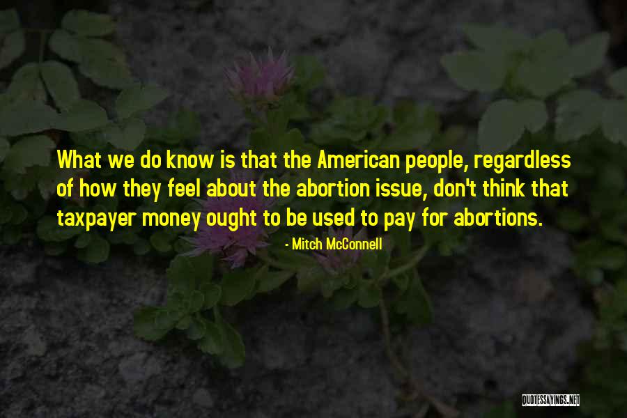 Cavallones Italian Quotes By Mitch McConnell Cavallones Italian Quotes By Mitch McConnell