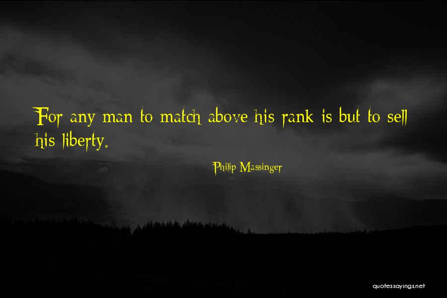 Cavallones Italian Quotes By Philip Massinger Cavallones Italian Quotes By Philip Massinger