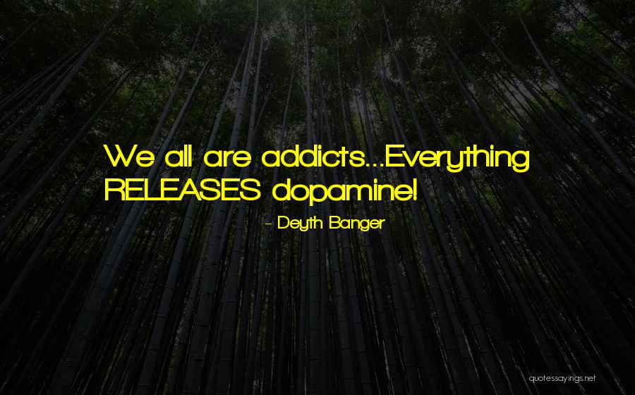 Cavallos Menu Quotes By Deyth Banger Cavallos Menu Quotes By Deyth Banger