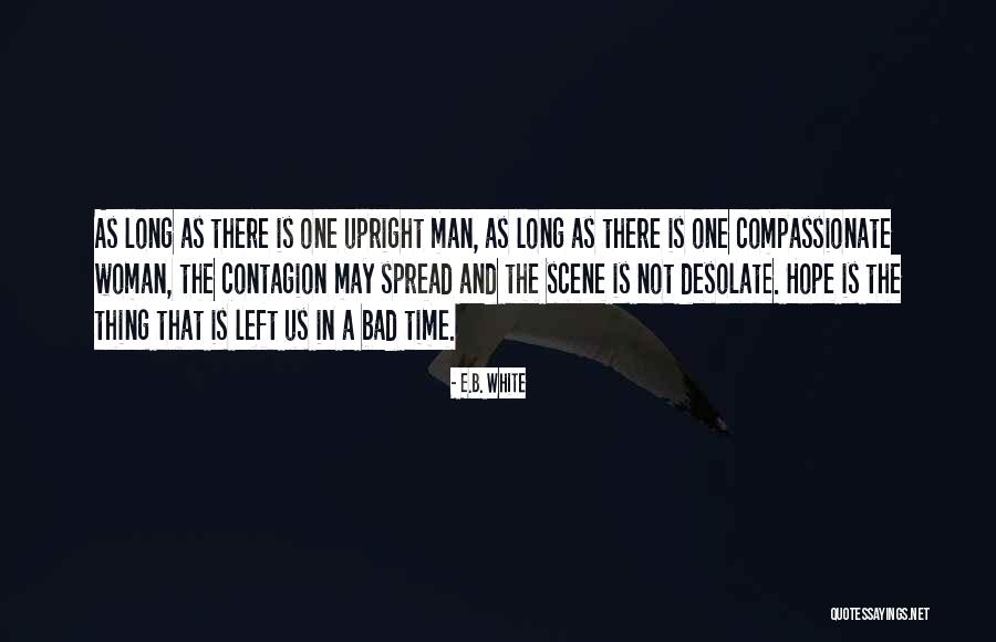 Cavallos Menu Quotes By E.B. White Cavallos Menu Quotes By E.B. White