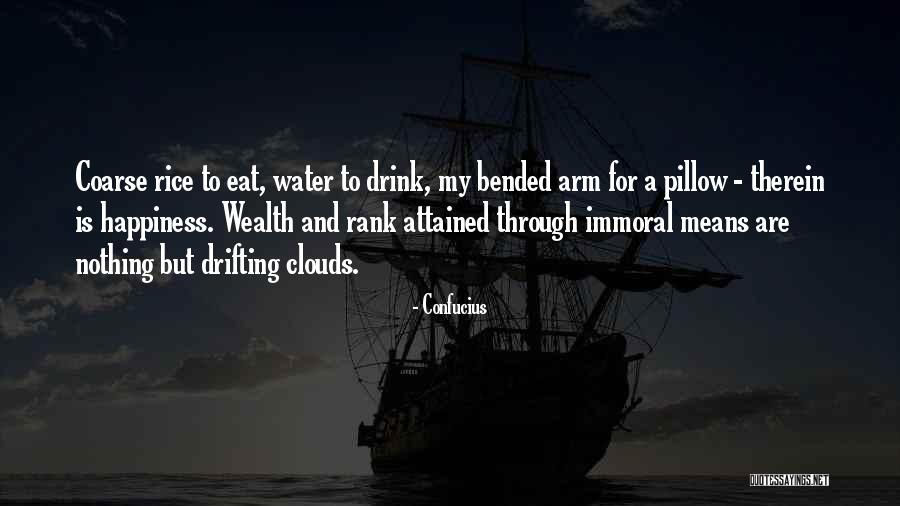 Cavallos New Hartford Quotes By Confucius Cavallos New Hartford Quotes By Confucius