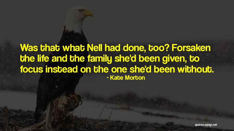 Cavallos New Hartford Quotes By Kate Morton Cavallos New Hartford Quotes By Kate Morton