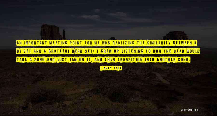 Cavallos Nutley Quotes By Avey Tare Cavallos Nutley Quotes By Avey Tare