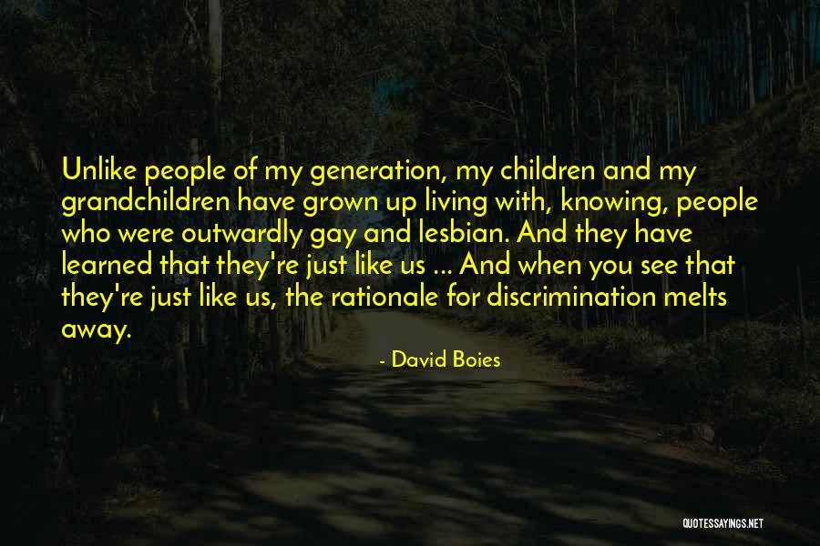 Cavallotti Quotes By David Boies Cavallotti Quotes By David Boies