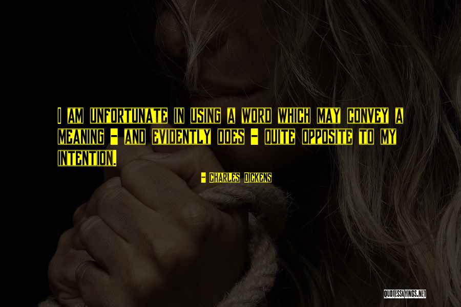 Cavallucci Cookies Quotes By Charles Dickens Cavallucci Cookies Quotes By Charles Dickens