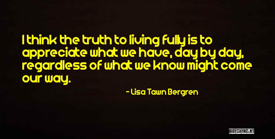 Cavalluccio Marino Quotes By Lisa Tawn Bergren Cavalluccio Marino Quotes By Lisa Tawn Bergren