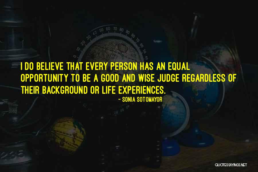 Cavalluccio Marino Quotes By Sonia Sotomayor Cavalluccio Marino Quotes By Sonia Sotomayor