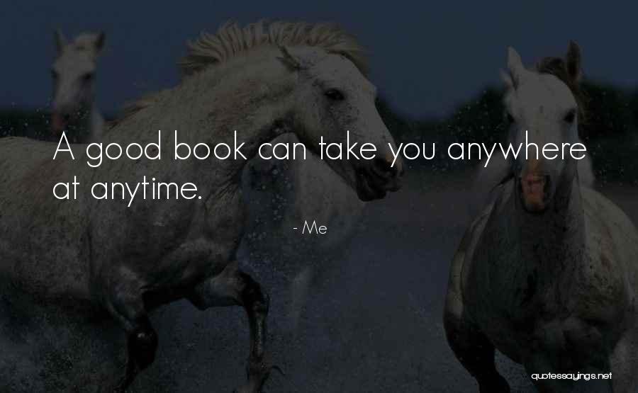 Cavalluccio Toys Quotes By Me