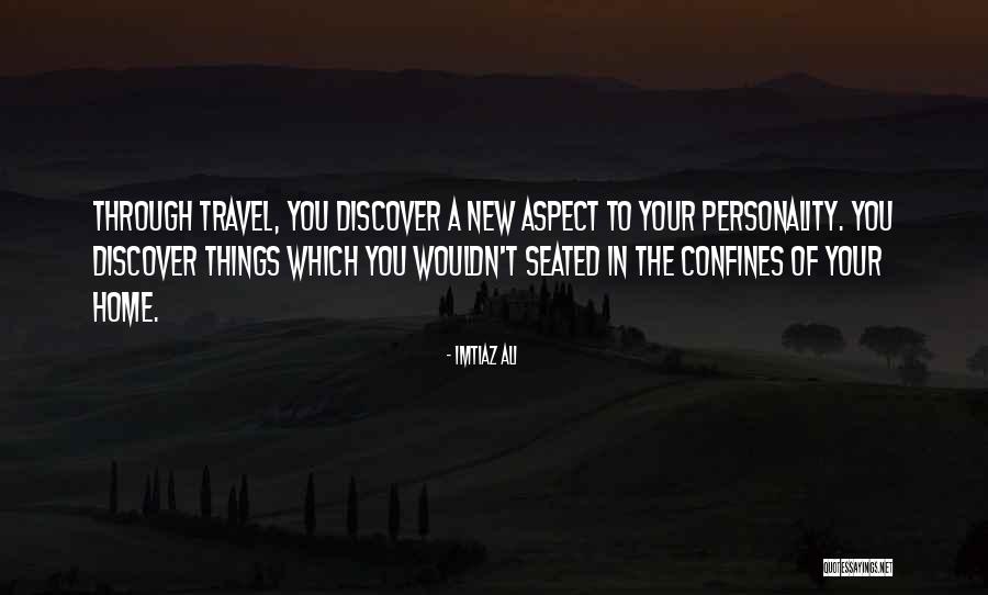 Cavalluzzo Beverly Hills Quotes By Imtiaz Ali Cavalluzzo Beverly Hills Quotes By Imtiaz Ali