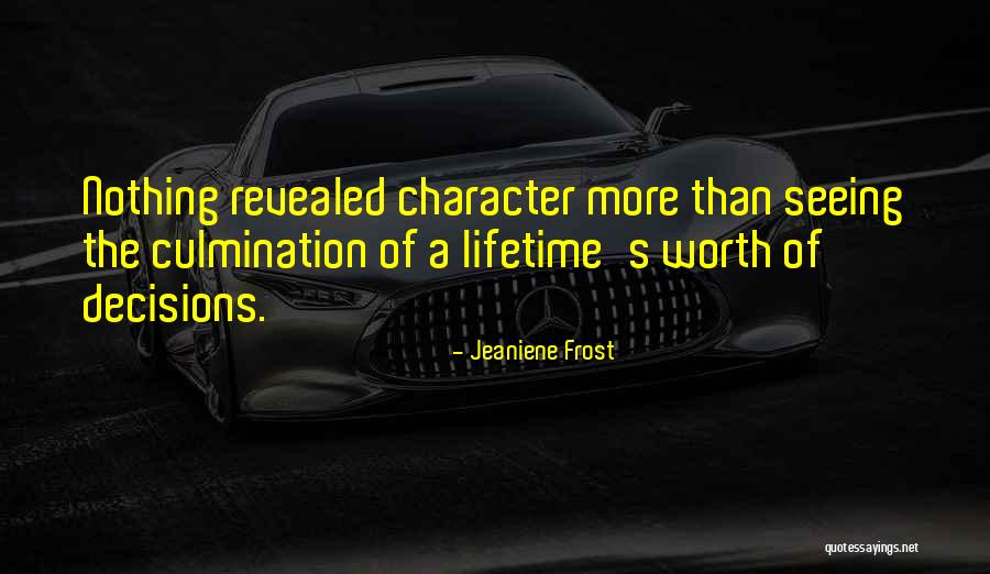 Cavalluzzo Beverly Hills Quotes By Jeaniene Frost Cavalluzzo Beverly Hills Quotes By Jeaniene Frost