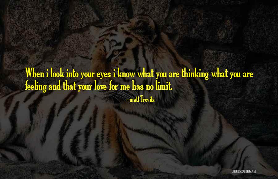 Cavalluzzo Beverly Hills Quotes By Matt Trevitz Cavalluzzo Beverly Hills Quotes By Matt Trevitz