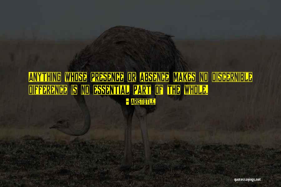 Cavalos Cruzando Quotes By Aristotle. Cavalos Cruzando Quotes By Aristotle.