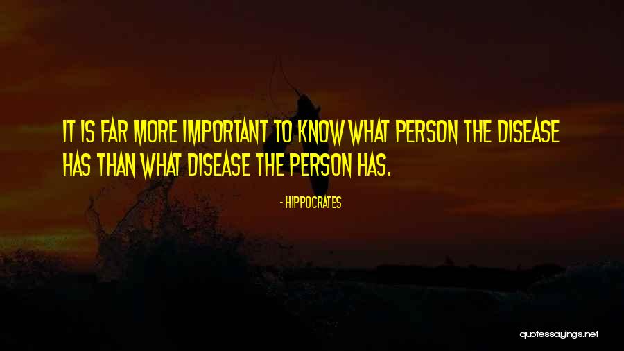 Cavalos Cruzando Quotes By Hippocrates Cavalos Cruzando Quotes By Hippocrates