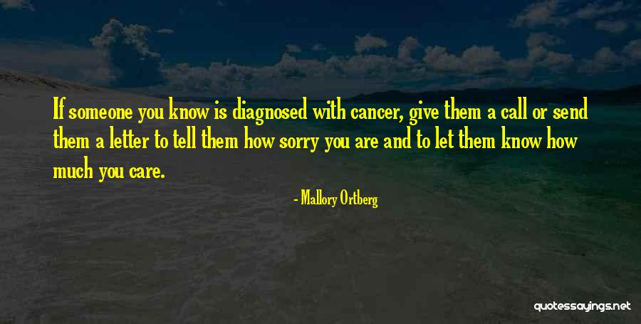 Cavalos Cruzando Quotes By Mallory Ortberg Cavalos Cruzando Quotes By Mallory Ortberg