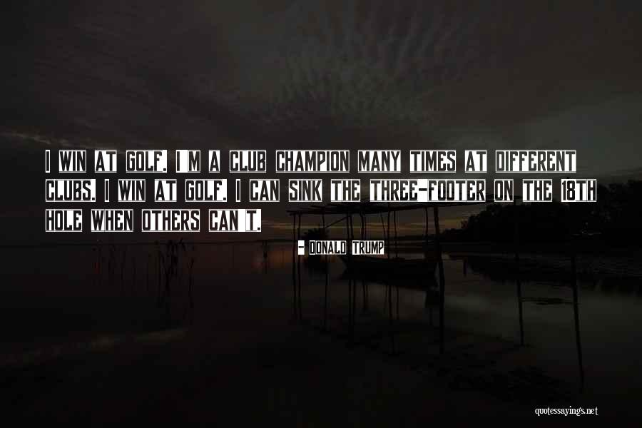Cavalry Scouts Quotes By Donald Trump Cavalry Scouts Quotes By Donald Trump