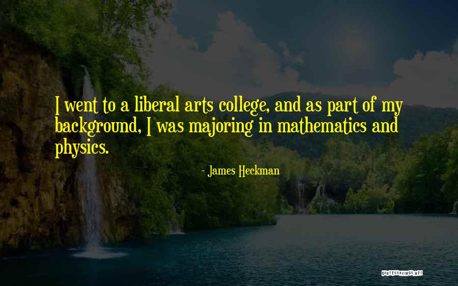 Cavalry Soldier Quotes By James Heckman Cavalry Soldier Quotes By James Heckman