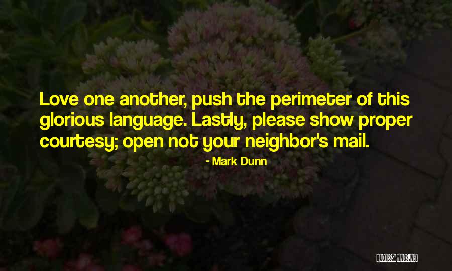 Cavaluzzi In New York Quotes By Mark Dunn Cavaluzzi In New York Quotes By Mark Dunn