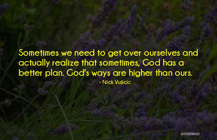 Cavaluzzi Middletown Quotes By Nick Vujicic Cavaluzzi Middletown Quotes By Nick Vujicic