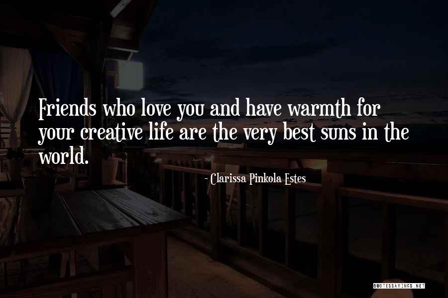 Cavaluzzi William Quotes By Clarissa Pinkola Estes Cavaluzzi William Quotes By Clarissa Pinkola Estes