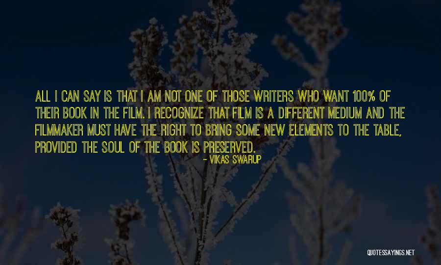 Cavaluzzi William Quotes By Vikas Swarup Cavaluzzi William Quotes By Vikas Swarup