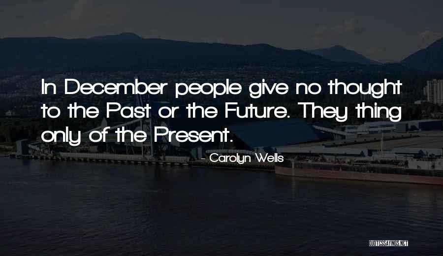 Cavanaughs Priest Quotes By Carolyn Wells Cavanaughs Priest Quotes By Carolyn Wells