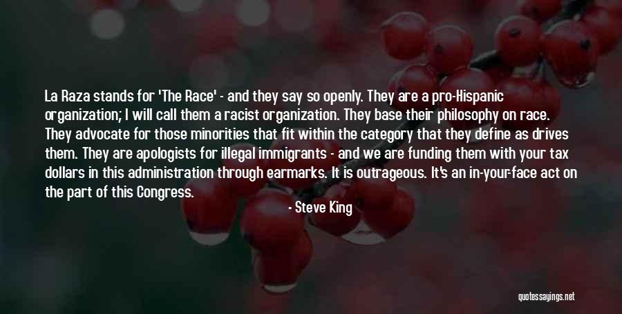 Cavanaughs Quotes By Steve King Cavanaughs Quotes By Steve King