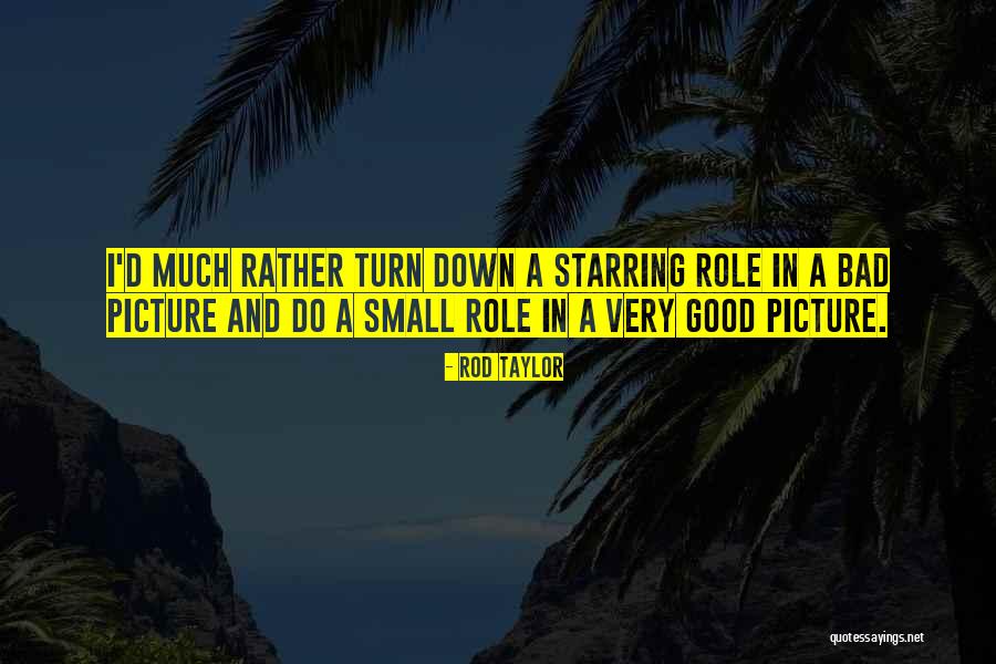 Cavandoli Knotting Quotes By Rod Taylor Cavandoli Knotting Quotes By Rod Taylor