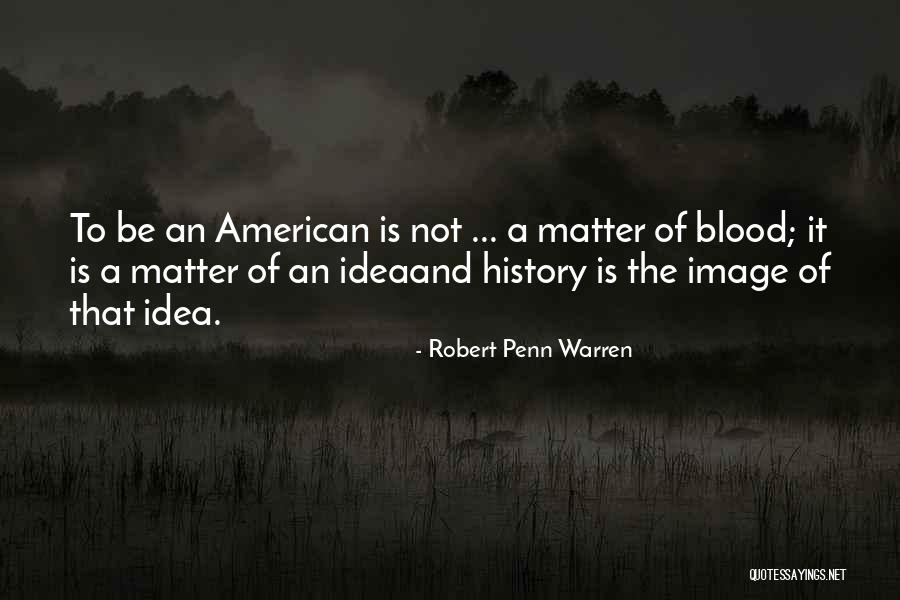 Cavandoli Macrame Quotes By Robert Penn Warren Cavandoli Macrame Quotes By Robert Penn Warren