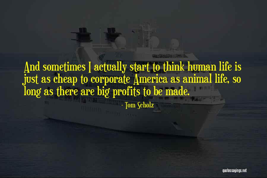 Cavandoli Macrame Quotes By Tom Scholz Cavandoli Macrame Quotes By Tom Scholz