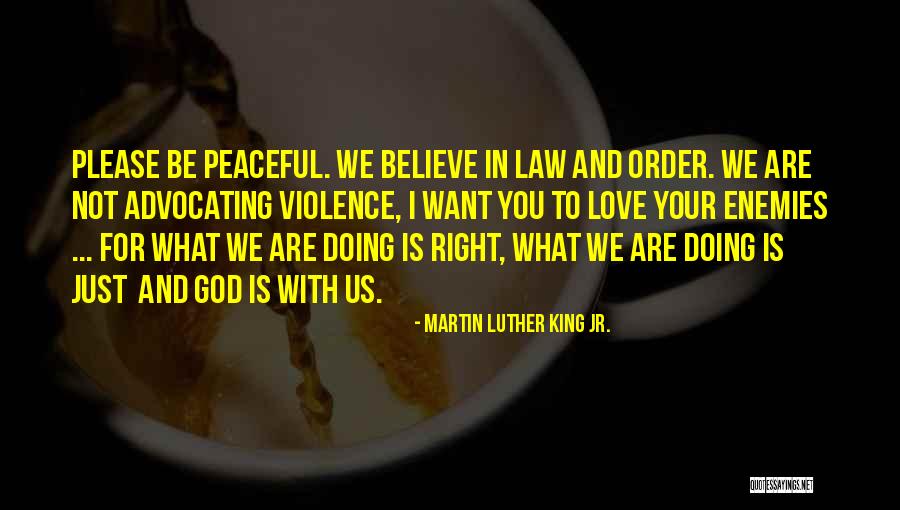 Cavapoo Quotes By Martin Luther King Jr. Cavapoo Quotes By Martin Luther King Jr.