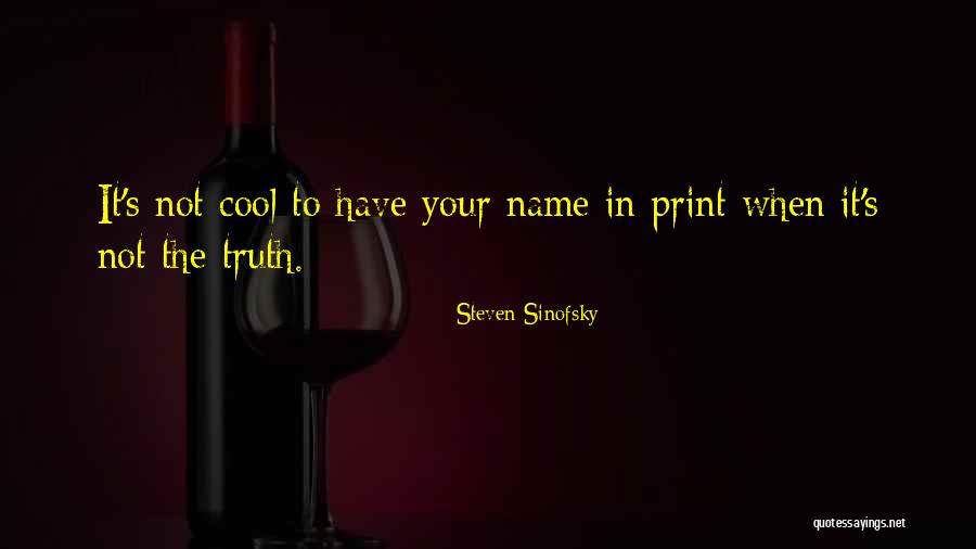 Cavapoo Quotes By Steven Sinofsky Cavapoo Quotes By Steven Sinofsky