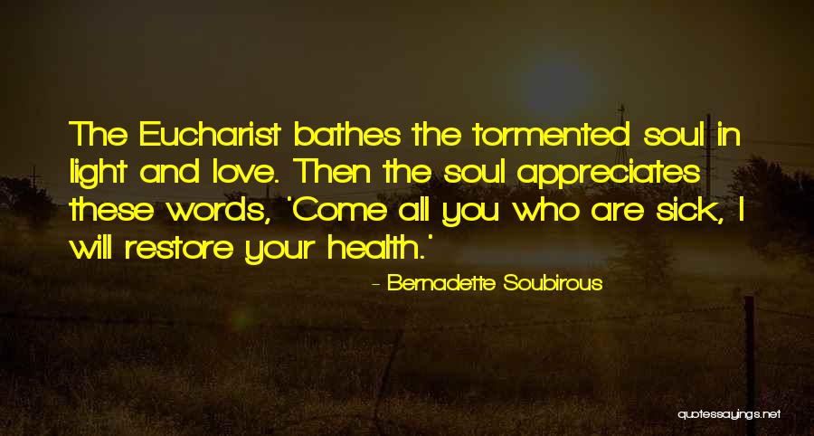 Cavaquinho Instrument Quotes By Bernadette Soubirous Cavaquinho Instrument Quotes By Bernadette Soubirous